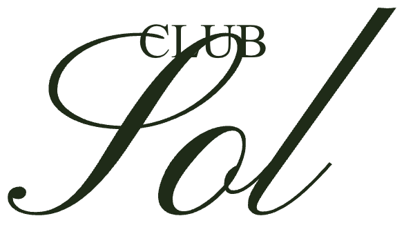 Club Sol